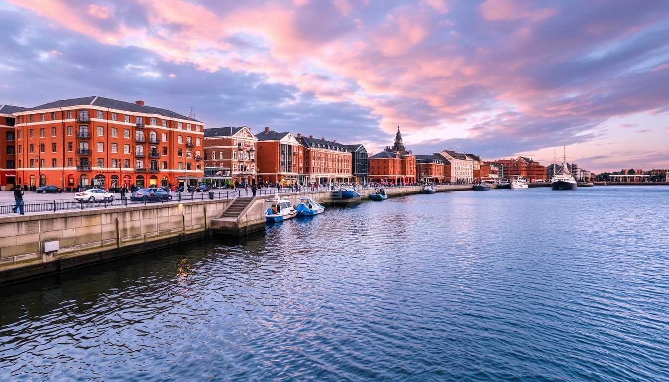 多方合力，共启电竞梦剧场！2025上海电竞大师赛开幕隆重开幕（同心共筑电竞梦剧场，2025上海电竞大师赛盛大启幕）