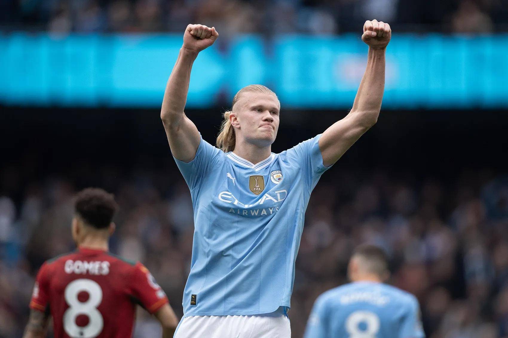 给力新援，加布里埃尔租借加盟海港，贡献11球5助攻（海港租借引进加布里埃尔，11球5助彰显火力）