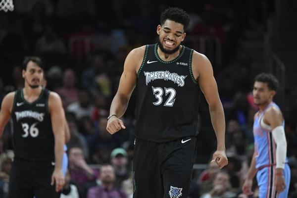 巴尔达诺：利物浦本可以进更多球；皇马中场缺乏对前锋的支援（巴尔达诺：利物浦应能再多进球，皇马中场支援锋线不足）