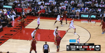 官方：足协杯决赛将于11月6日10：58开票，最低票价180元（足协杯决赛门票11月6日10：58开售，最低180元）