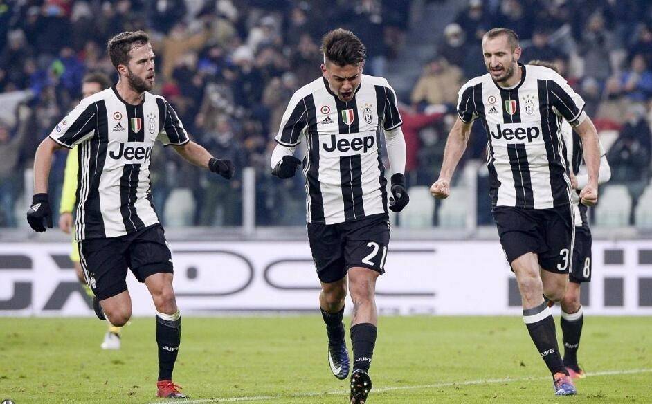 外媒：加纳国脚塞门约与萨利苏因伤缺战韩国，已经返回俱乐部（外媒：加纳两国脚塞门约与萨利苏因伤无缘战韩国，已返回俱乐部）