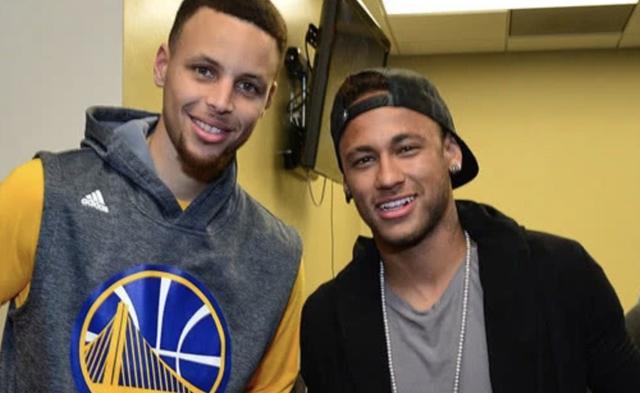 施蒂勒：下半场为何踢得这么差？我们根本没有跟上拜仁的节奏（施蒂勒：下半场为何失色？我们完全没能跟上拜仁的节奏）