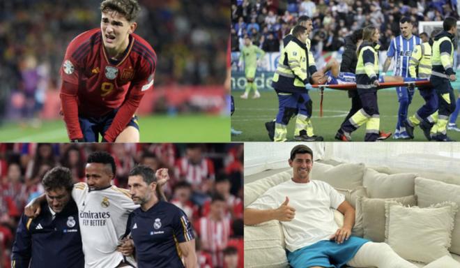 林加德告别首尔：在韩国的时光很美好，我即将开启人生新篇章（林加德正式告别首尔：珍藏韩国美好时光，开启人生新征程）