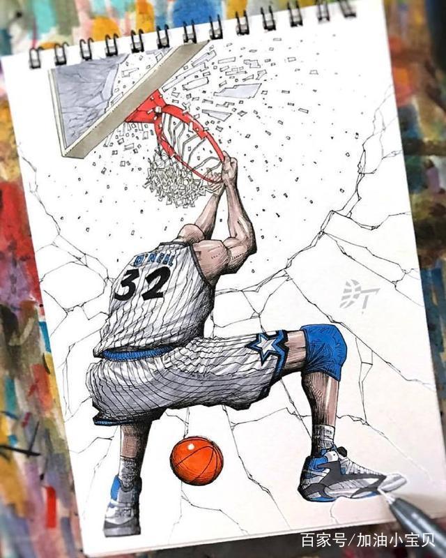 布伦森半场26分创赛季新高，常规赛25+次数比肩甜瓜（布伦森半场砍下26分刷新赛季新高，25+场次追平甜瓜）