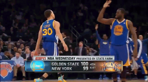 逆袭称王，苏超泰州队获2025微博竞燃之夜年度全民闪耀运动队（黑马封王！苏超泰州队荣膺2025微博竞燃之夜年度全民闪耀运动队）