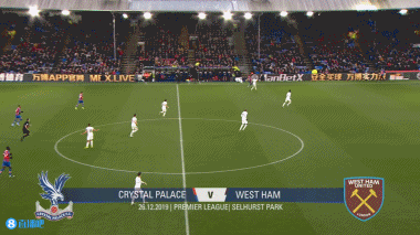 名记：快船将与雷杰·丹尼斯签下双向合同，填补保罗空缺