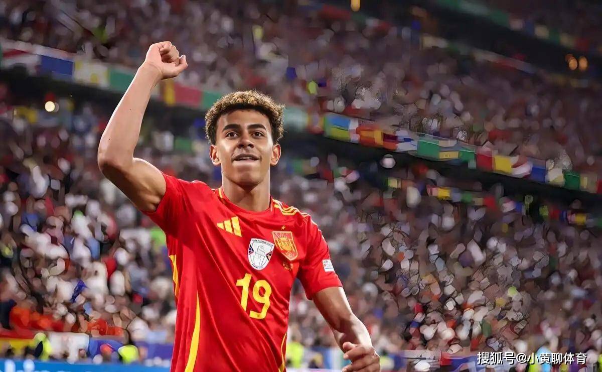 NBA：湖人加时不敌掘金 詹姆斯空砍准三双（NBA：湖人加时惜败掘金，詹姆斯准三双难救主）