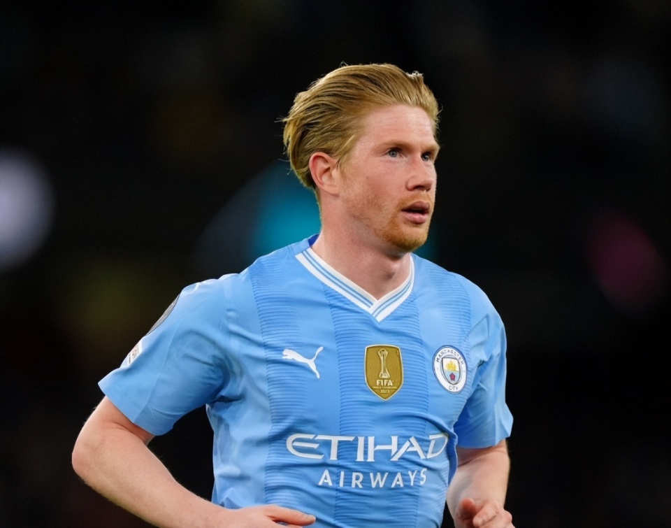 篮球湖人替补球员获得更多出场时间（湖人替补获更多上场机会）