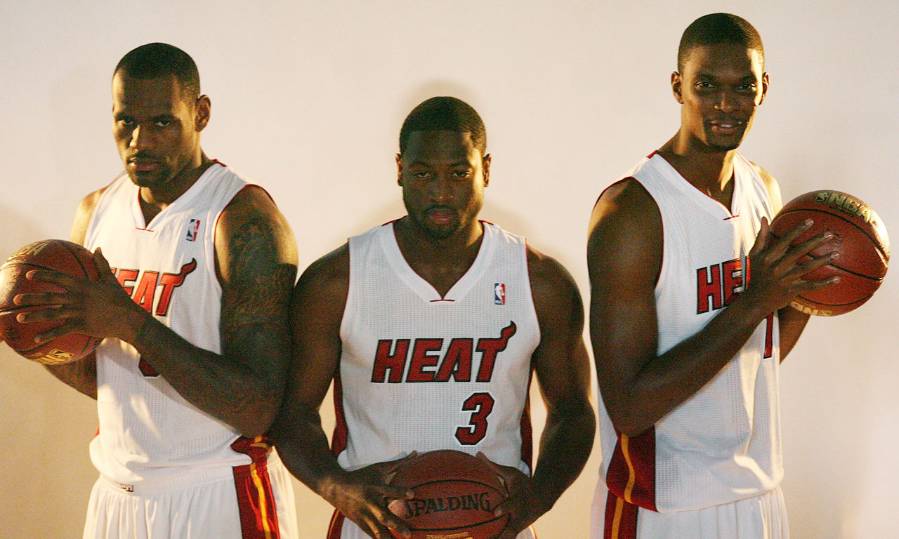 NBA战报：约基奇26分9板10助，掘金130-112轻取太阳（约基奇26分9篮板10助攻，掘金130-112大胜太阳）