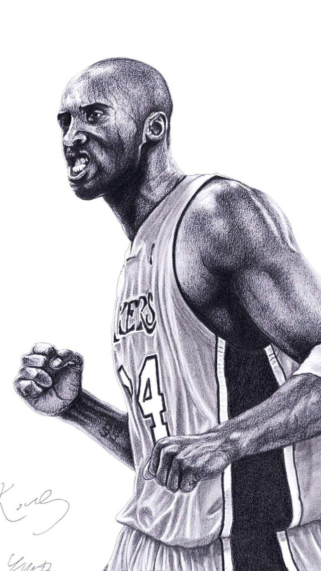 意天空：即便普利希奇高烧痊愈，对阵都灵的比赛他也不会首发（意天空：普利希奇即使退烧康复，战都灵仍将替补）