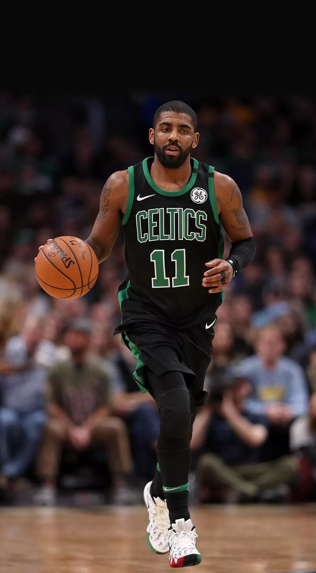 痛改前非？杨博宇参加足协教练员培训，此前网传参与假球牟利（重回正轨？杨博宇参加足协教练员培训，曾被传涉假球牟利）