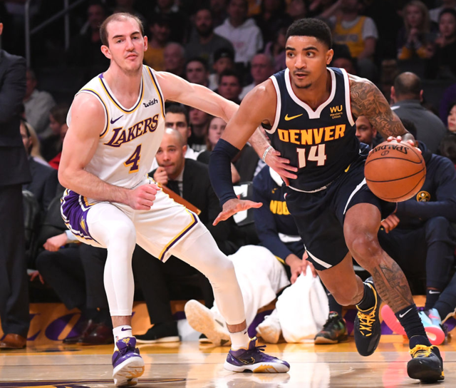 火星撞地球！枪手领跑英超&欧冠0丢球，拜仁新赛季17胜1平不败（豪门齐飞！阿森纳英超领跑欧冠零失球，拜仁新季17胜1平保持不败）