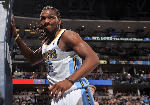 布里奇斯&塞克斯顿同砍20+，黄蜂终结7连败（布里奇斯与塞克斯顿各砍20+，黄蜂止住七连败）