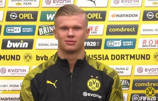 蒂尔曼：普利希奇很可能被低估了，他属于最顶尖的球员之列（蒂尔曼：普利希奇或被低估，他是顶尖球员之一）