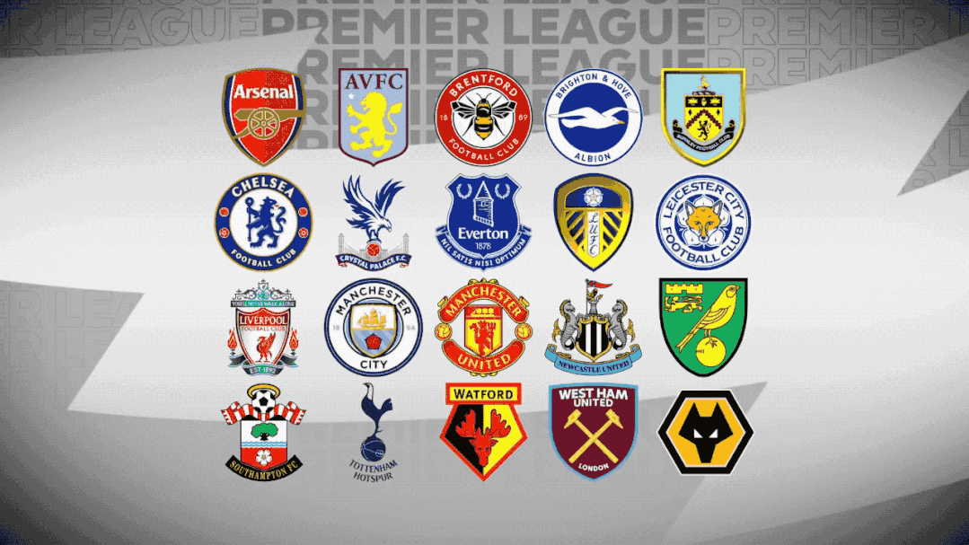 赫内斯：拜仁再次成为一座堡垒；孔帕尼像老母鸡一样保护球员