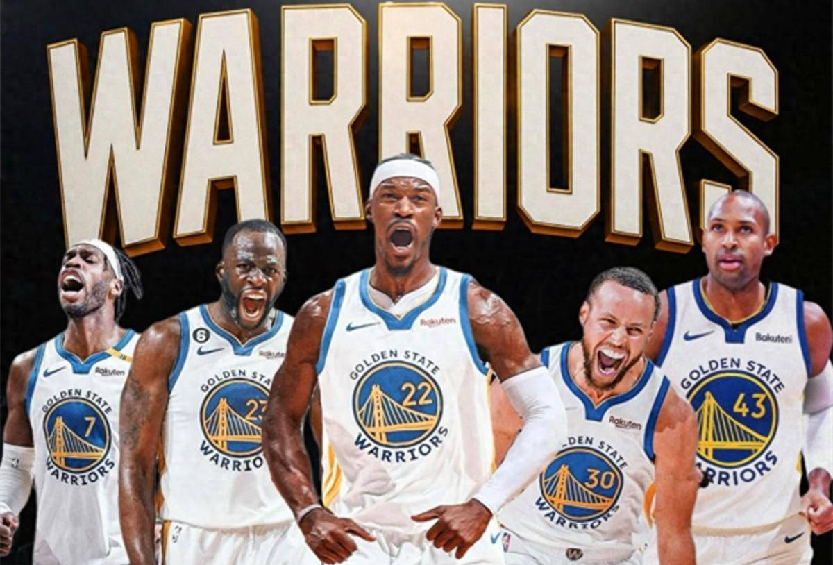 罗马诺：滕哈格正与阿贾克斯谈回归执教，但尚未做出决定（罗马诺：滕哈格与阿贾克斯商谈回归执教，决定仍未敲定）