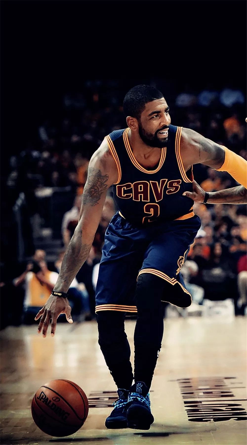 成都蓉城教练组现场观战中韩战，徐正源、金亨镒在场（中韩之战看台现身：成都蓉城教练组观战，徐正源、金亨镒到场）