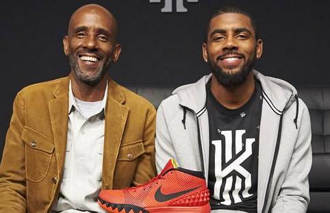 美记：太阳对交易理查德持开放态度，他能换来多个次轮签（美媒：太阳对理查德交易持开放态度，预计可换回多枚次轮签）