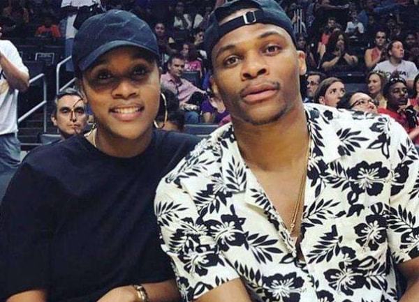 TNT：拜仁密切关注中日德兰队21岁智利边锋达里奥-奥索里奥（TNT：拜仁盯上中日德兰21岁智利边锋达里奥-奥索里奥）