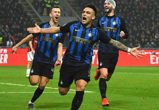 米体：索博曾两次接近加盟米兰，因年龄及朗尼克任命取消告吹（米体：索博两度接近签约米兰，因年龄问题与朗尼克执教计划被取消而未能成行）