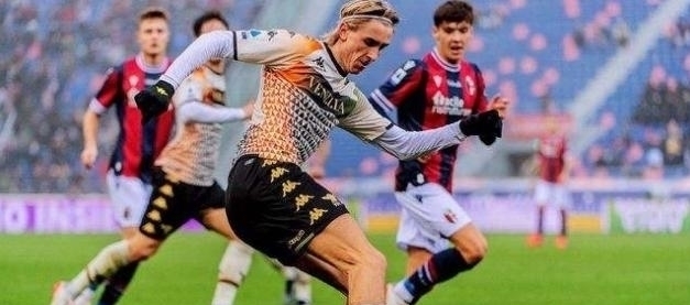 官方：意大利裁判圭达将执法欧冠阿森纳vs拜仁（官宣：意大利名哨圭达将执法欧冠阿森纳对阵拜仁）