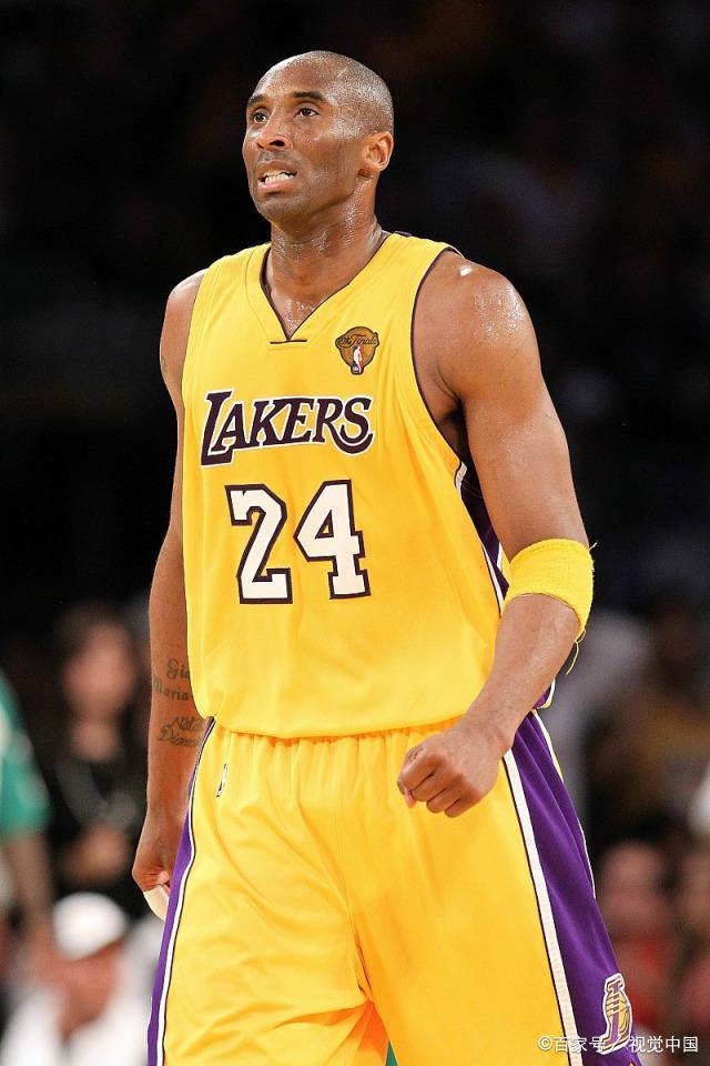 世欧预历史射手榜：C罗41球居首，凯恩第五，哈兰德第七（世欧预历史射手榜出炉：C罗以41球领跑，凯恩列第五，哈兰德第七）