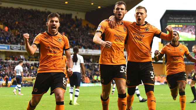 “苏超”MVP范厚泰：感恩亚泰，感恩泰州，感恩“苏超”平台（范厚泰荣膺苏超MVP：致谢亚泰、泰州与苏超平台）