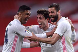 即将迎战枪手：阿森纳是奥利塞足球生涯的第一支球队（对决将至：阿森纳曾开启奥利塞的足球生涯）