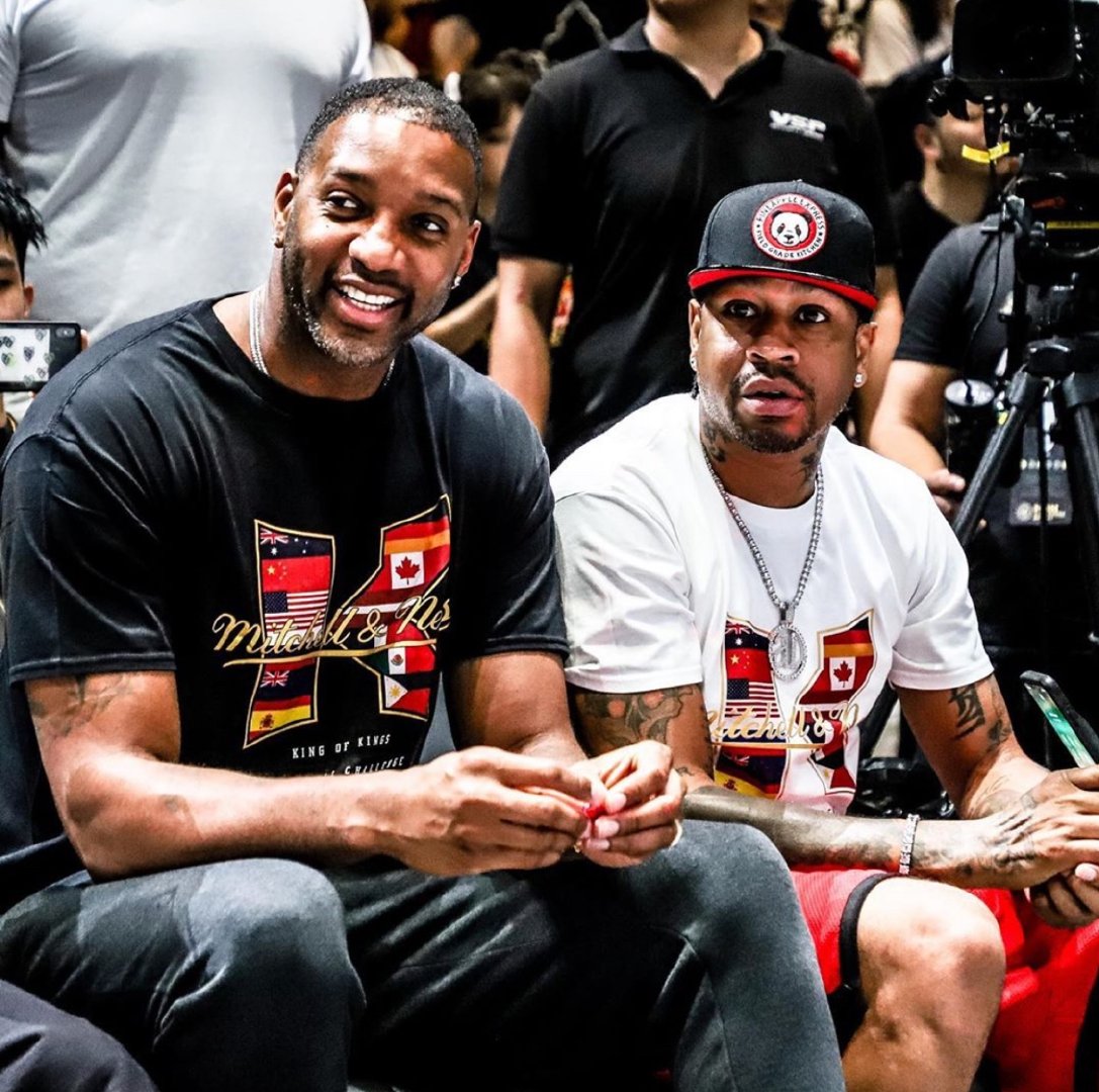 战绩碾压！阿森纳对捷克球队8胜2平保持不败，得失球27-3（优势尽显！阿森纳对捷克球队8胜2平未尝一败，得失球27-3）