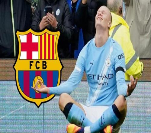 个人获评10分但输球，索里亚：球队一无所获，没什么好高兴的（个人评分满分仍吞败，索里亚：球队毫无收获，没什么值得庆祝）