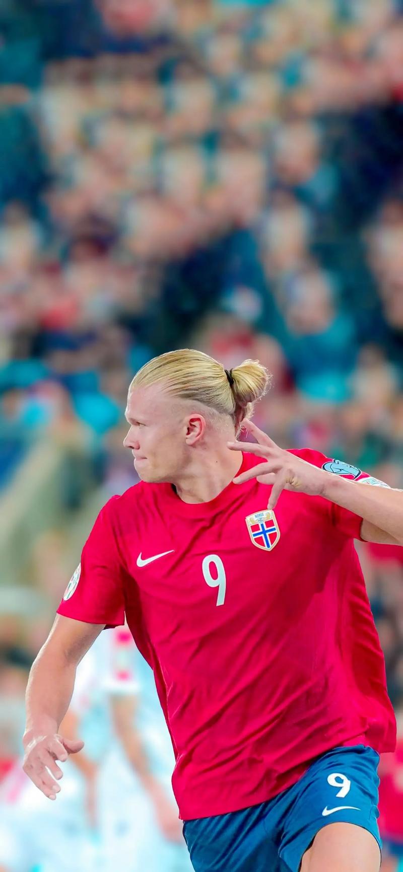 土媒：费内巴切有意引进努涅斯，球员本人也很感兴趣（土耳其媒体：费内巴切希望签下努涅斯，球员本人意愿强烈）