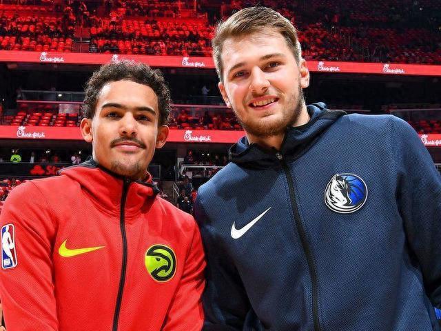 DO：纽卡的报价是过去24小时内提出的，谢什科还没做任何决定（DO：纽卡在近24小时内递交报价，谢什科尚未作出决定）