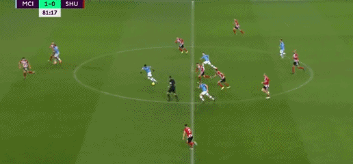 这是他职业生涯最勇敢的一战