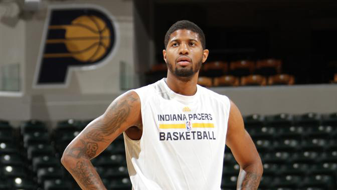 因净胜球劣势不幸降级！官方：熊本深红主帅大木武离任（净胜球落后遗憾降级，官方宣布熊本深红主帅大木武卸任）