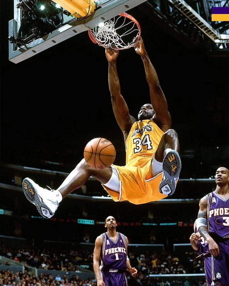 NBA交易市场最新动态：骑士完成引援,（NBA交易市场新动向：骑士敲定补强）