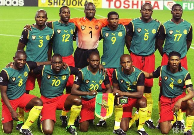 门将扑救率刷新赛季纪录（门将扑救成功率创赛季新高）