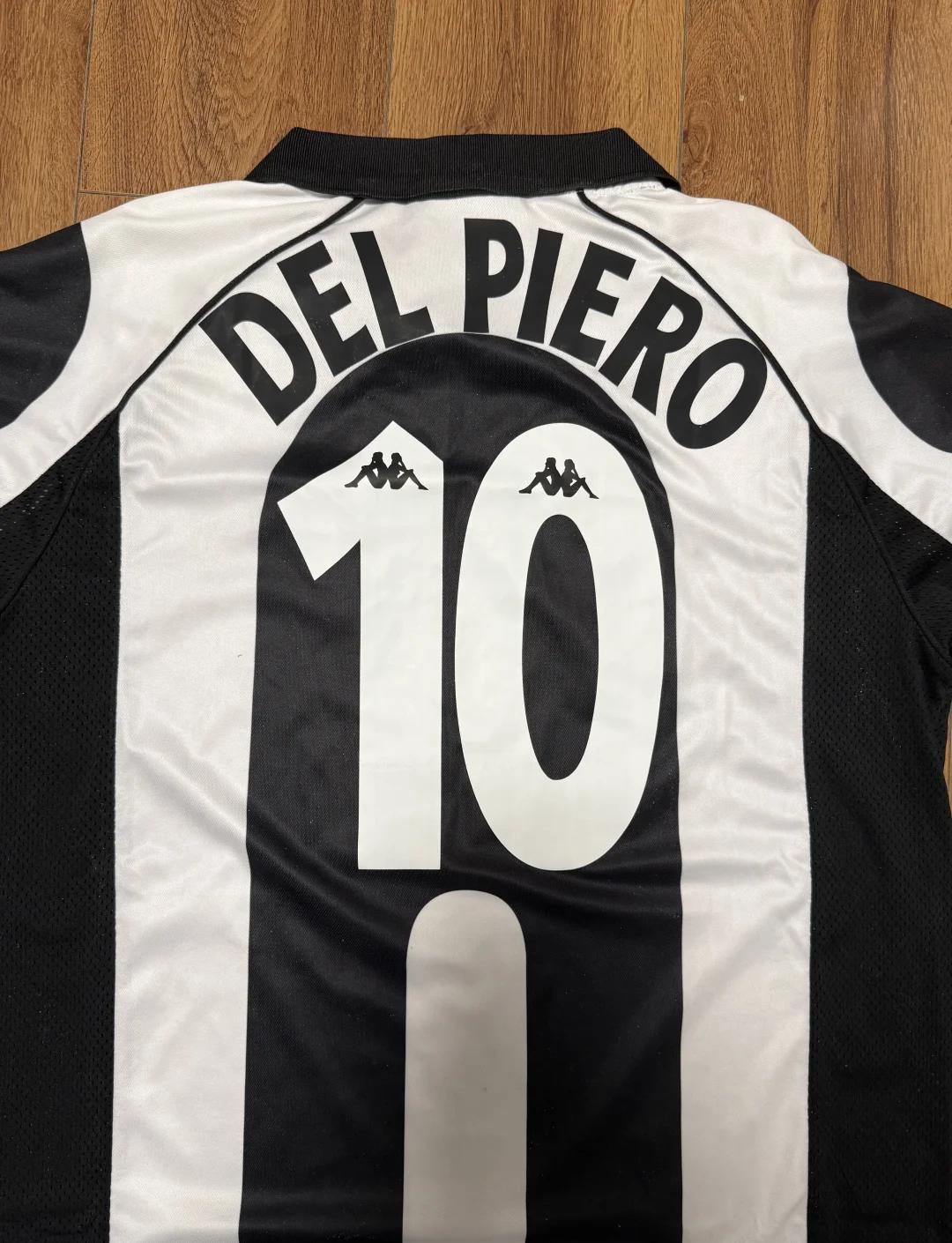 科隆1-1圣保利，赛义德-马拉先拔头筹，杰德-琼斯扳平比分（科隆1-1战平圣保利：赛义德-马拉先破门，杰德-琼斯追平）