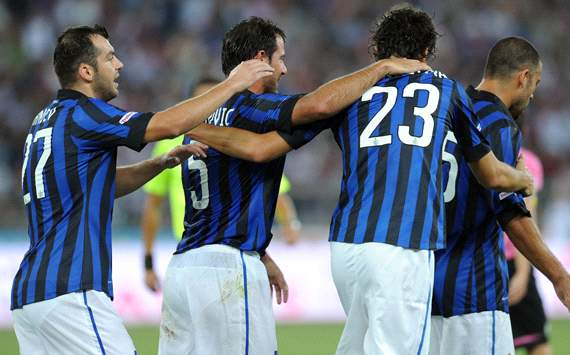 克罗斯：世欧预晋级名额少，这样分配很多小组赛会很无聊（克罗斯：世欧预出线名额偏少，这样的分配让许多小组赛乏味）