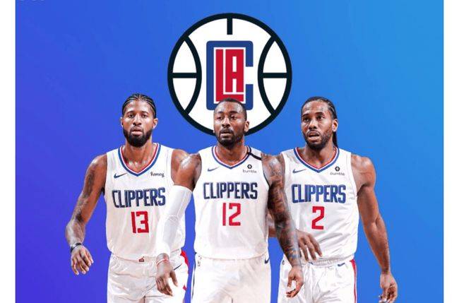 马卡：皇马坚持“主教练就是老大”原则，支持阿隆索所有决定（马卡：皇马奉行主帅说了算原则，全力支持阿隆索的所有决定）