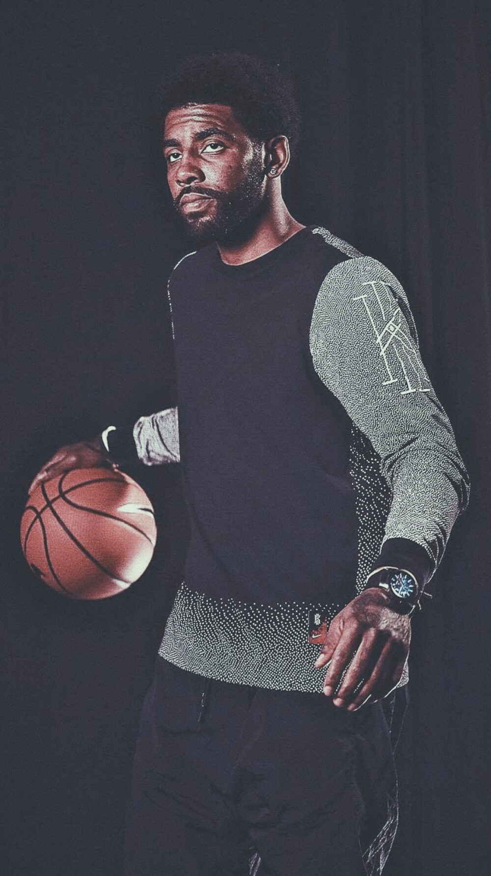 C罗：也许未来我会再接受一次采访，好好谈谈我对足球的看法（C罗：未来或再接受采访，详谈我的足球观）