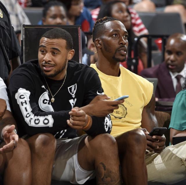 王燊超：争冠主动权还在我们手上；吕文君对球队的贡献非常大（王燊超：争冠主动权仍握在我们手中，吕文君对球队贡献巨大）