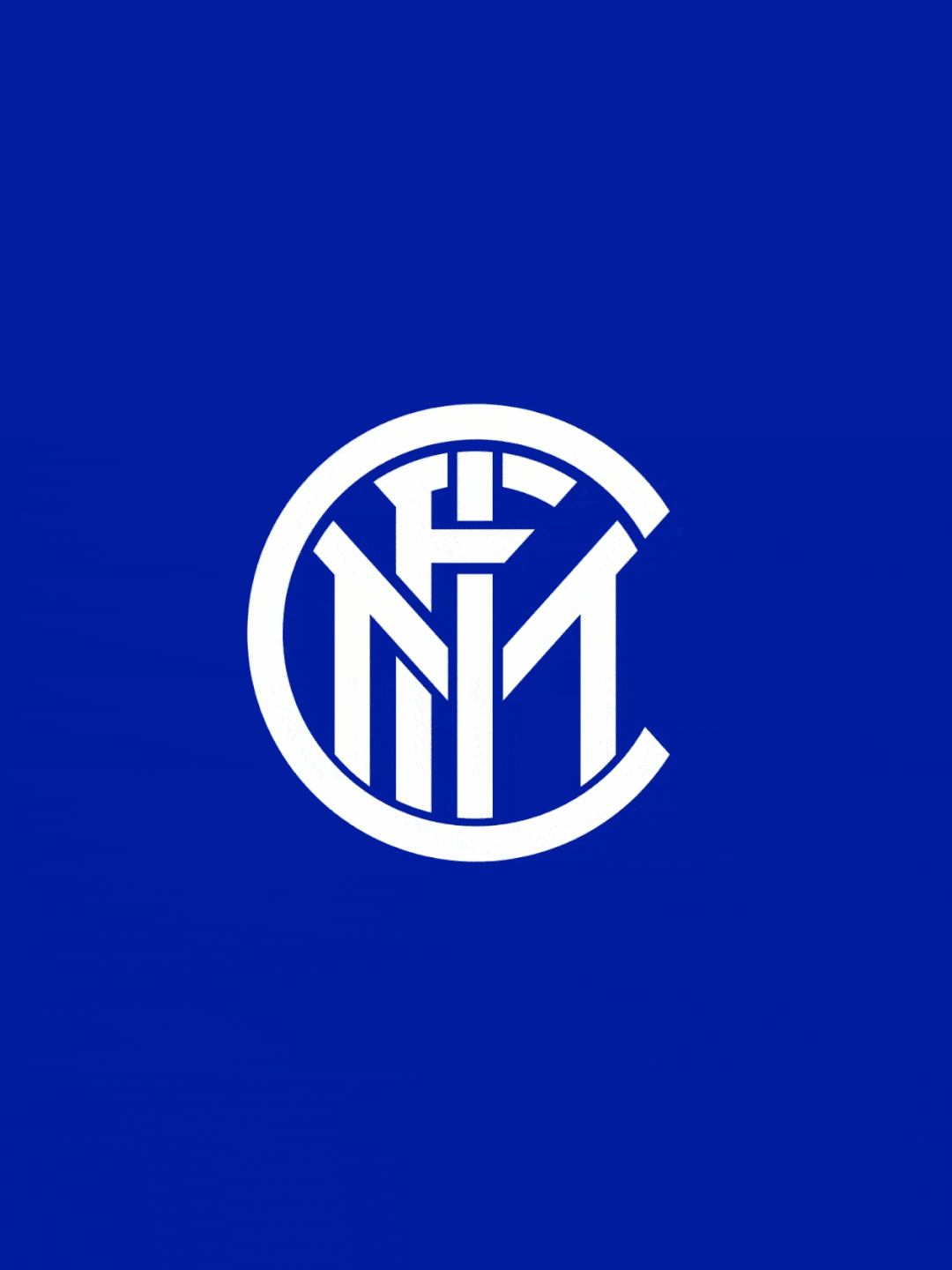 英超前瞻：布伦特福德前锋沙德停赛，利兹联客场4连败（英超前瞻：布伦特福德锋将沙德停赛，利兹联客场遭遇四连败）