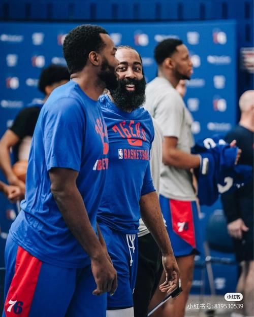 杭州热雪奇迹室内滑雪场项目公示 规划建造1座室内滑雪场及1幢酒店（杭州热雪奇迹项目公示：拟建1座室内滑雪场和1幢酒店）