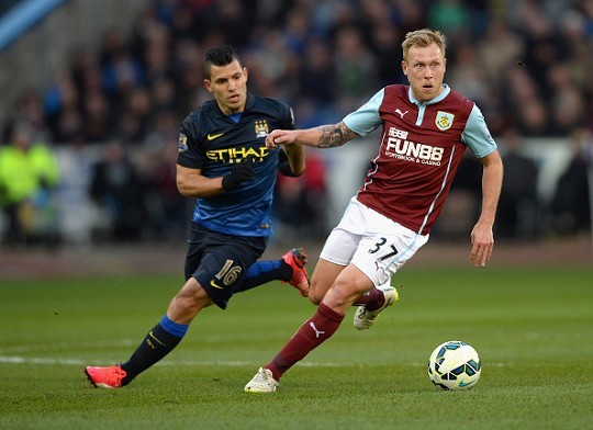 王楚钦孙颖莎续约洛杉矶，用默契降维打击新赛制（王楚钦孙颖莎洛杉矶续约，默契组合降维压制新赛制）