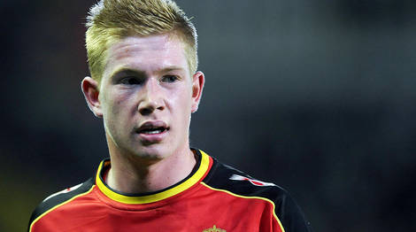 利物浦年轻中场莫顿：里昂中场引援的主要目标（里昂锁定利物浦新星莫顿，列为中场引援头号目标）