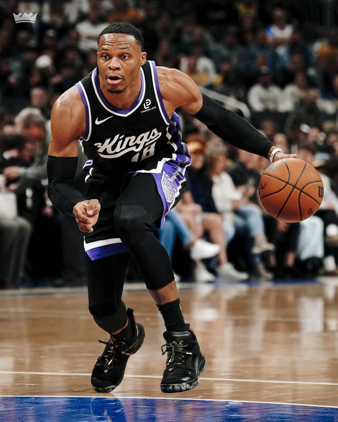 米兰旧将：迈尼昂是意甲最强门将，他不会受合同影响（米兰名宿：迈尼昂是意甲第一门将，合同因素不会影响他）