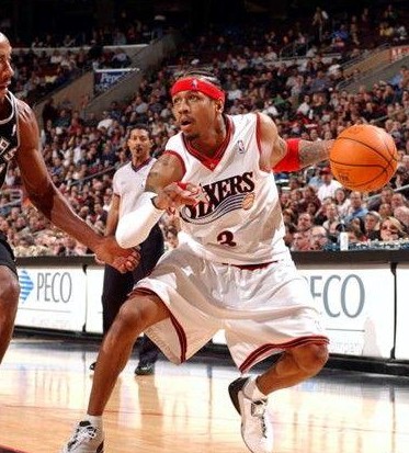 马德兴：周海滨与戴维已上任U14、U15国足主帅，只是还未官宣（马德兴：周海滨、戴维已接任U14、U15国足主帅，官方尚未公布）