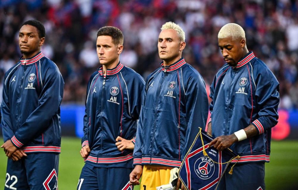 NBA：湖人险胜火箭 詹姆斯砍下38分（詹姆斯轰38分 湖人险取火箭）