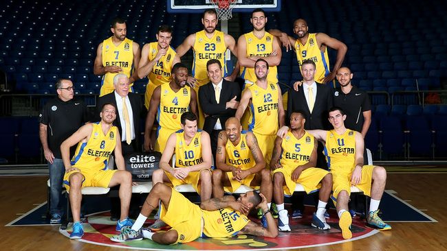 2025-2026赛季出征仪式圆满结束，新赛季，浙江广厦来了！（2025-2026赛季出征仪式落幕，浙江广厦启航新季！）