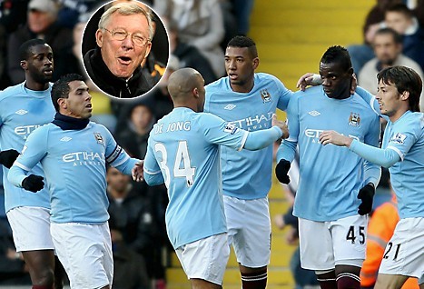 阿斯：阿隆索拥有绝对执教权威，皇马球员要认清这点并支持他（阿斯报：阿隆索执教权威不容置疑，皇马球员应认清并全力支持）